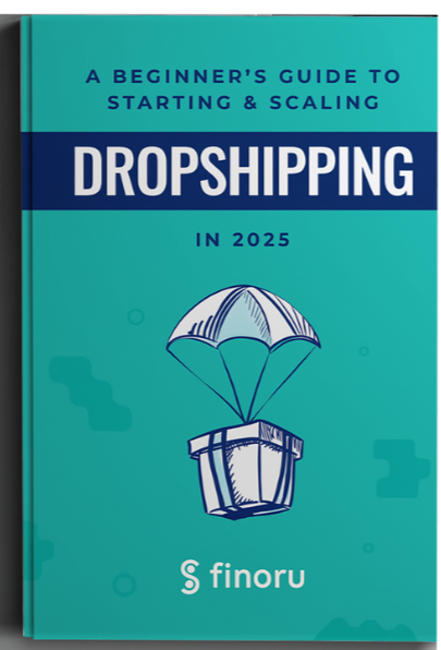 Zero to Sale: The Beginner’s Blueprint